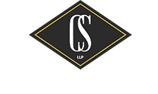 Cunningham Swaim, LLP - Business